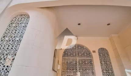 Apartamento com 3 quartos à venda na Rua Boaventura do Amaral, 776, Centro, Campinas, 100 m2 por R$ 700.000