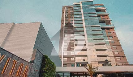 Apartamento com 2 quartos à venda na Rua Maria Monteiro, 1060, Cambuí, Campinas, 114 m2 por R$ 2.640.000