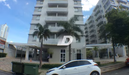 Sala comercial à venda na Rua Bernardino de Campos, 230, Centro, Campinas, 14 m2 por R$ 190.000