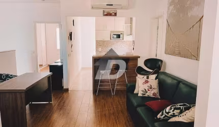 Casa comercial para alugar na Rua Professor Gustavo Enge, 51, Cambuí, Campinas, 250 m2 por R$ 7.800