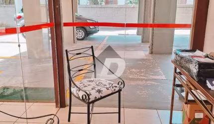 Apartamento com 3 quartos à venda na Avenida José Bonifácio, 1111, Jardim Flamboyant, Campinas, 98 m2 por R$ 550.000
