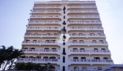 Apartamento com 3 quartos à venda na Rua Emílio Henking, 96, Vila Rossi Borghi e Siqueira, Campinas, 200 m2 por R$ 900.000