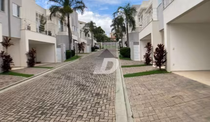 Casa em condomínio fechado com 3 quartos à venda na Rua Doutor Lauro de Paula Leite, 230, Jardim das Paineiras, Campinas, 114 m2 por R$ 1.200.000