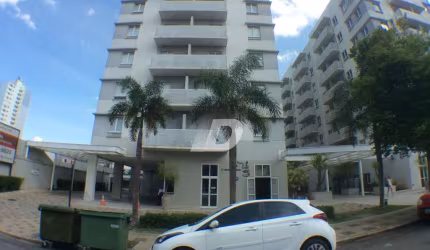 Sala comercial para alugar na Rua Bernardino de Campos, 230, Centro, Campinas, 39 m2 por R$ 1.300
