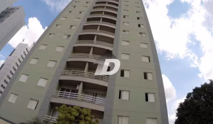 Cobertura com 3 quartos à venda na Rua Dom Bosco, 135, Taquaral, Campinas, 190 m2 por R$ 1.450.000