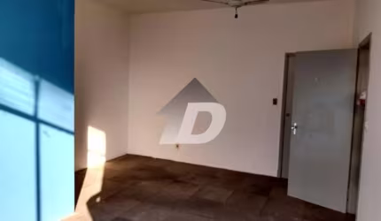 Sala comercial à venda na Rua General Osório, 1031, Centro, Campinas, 62 m2 por R$ 120.000