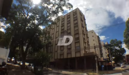 Sala comercial à venda na Rua Barreto Leme, 2281, Cambuí, Campinas, 85 m2 por R$ 199.000