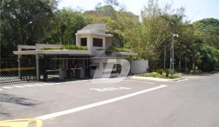 Casa em condomínio fechado com 3 quartos à venda na Estrada Francisco Von Zuben, Sp-091, Jardim Soleil, Valinhos, 450 m2 por R$ 1.300.000