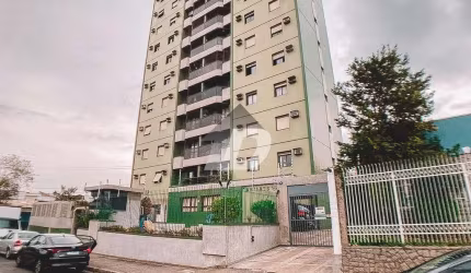 Apartamento com 3 quartos à venda na Rua Elisiário Prado, 15, Botafogo, Campinas, 115 m2 por R$ 950.000