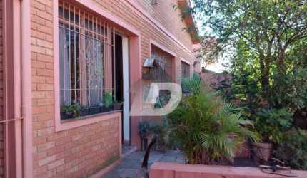 Casa comercial à venda na Vila Paraíso, Campinas , 130 m2 por R$ 420.000