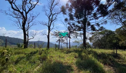 Terreno à Venda