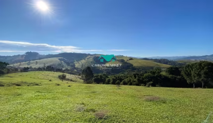 Terreno à Venda com 24000 m²