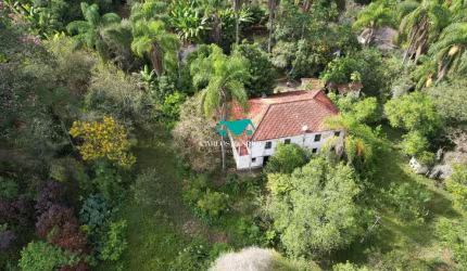 Exclusividade em Itapeva: Seu Refúgio de 248.000m² no Bairro das Areias