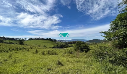 Terreno à Venda com 20.692 m²
