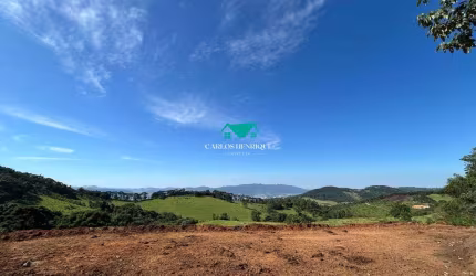 Terreno à Venda com 20.000 m² por R$ 355.000