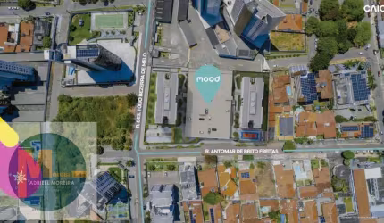 Apartamento para Venda em Natal / RN no bairro Candelária