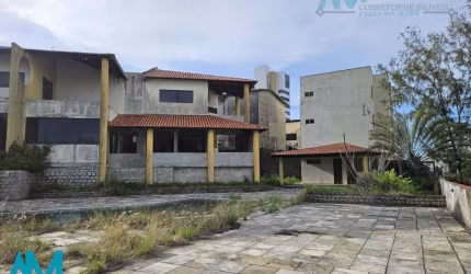 Casa para Venda em Natal / RN no bairro Candelária