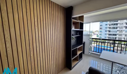 Apartamento para Venda em Natal / RN no bairro Ponta Negra