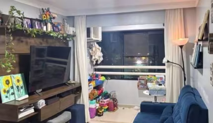 Residencial Sun Towers – Conforto e Praticidade em Pitimbu, Natal/RN