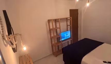 Apartamento à Venda em Ponta Negra