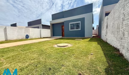 IMÓVEL A VENDA EM EXTREMOZ