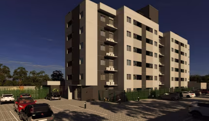 lindo emprendimento no bairro fatima para voce que quer sair do aluguel