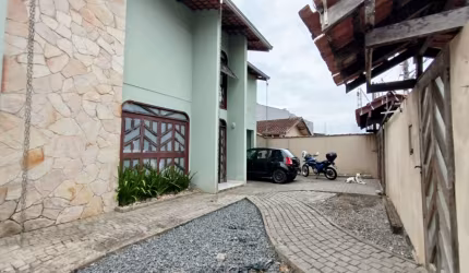 oportunidade no guanabara  lindo gemino em uma localizacao priviligiada do bairro
