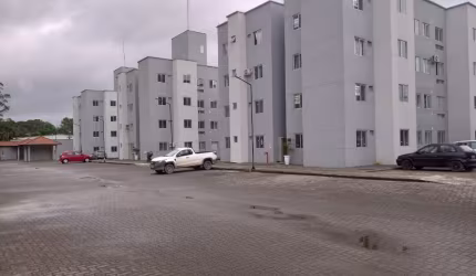 promocao apartamento 3 dormitorio no vila nova