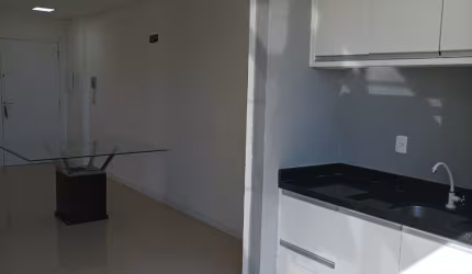 LINDO APARTAMENTO COM 3 DORMITORIO NO ANITA