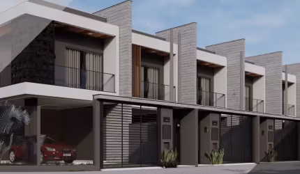 lindo residencial alto padrao  gloria