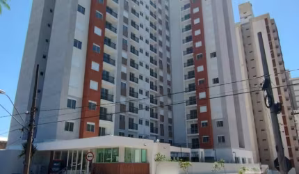 Excelente opção pronta para morar e investir em Campinas