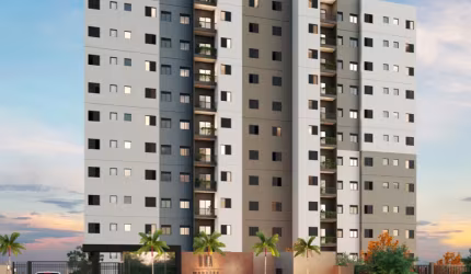 Viva o Alto Padrão em um dos Bairros Mais Desejados de Campinas!