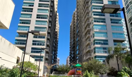 APARTAMENTO VISTA MAR BALNEÁRIO PIÇARRAS