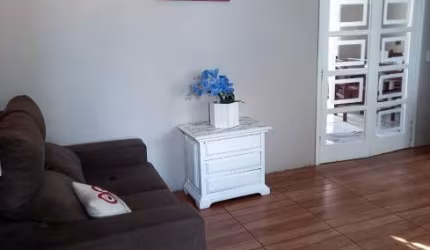 Casa com 3 Quartos e 2 banheiro à Venda, 136m²Atibaia, São Paulo