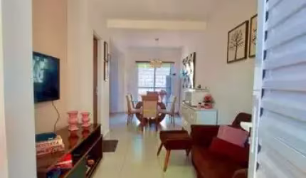 Casa com 3 Quartos e 2 banheiro à Venda, 130m²Santa Paula - São Caetano  Do Sul