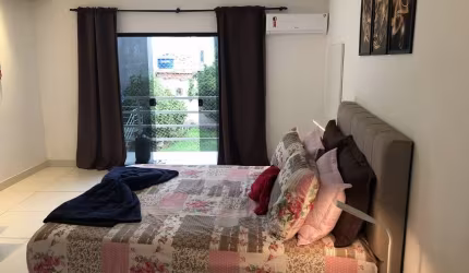 Casa com 3 Quartos e 2 banheiro à Venda, 130m²Sorocaba, São Paulo