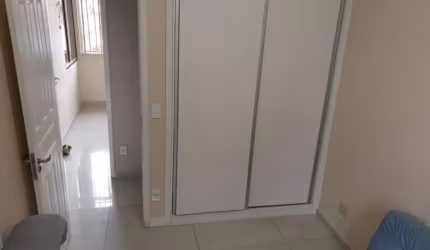Vila Dalva - São Paulo - Casa com 90m2, 3 Quartos sendo 1 suite - 1 Vaga
