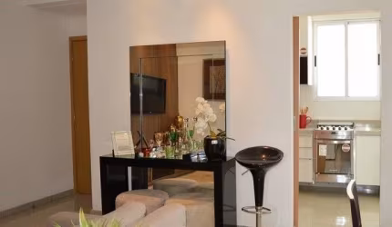 Vila São Pedro - São Paulo - Casa com 3 quartos sendo 1 suite, 1 vaga