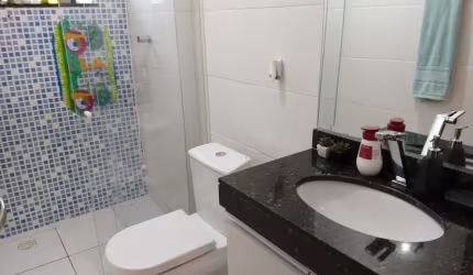 Moinho Velho - São Paulo - Casa com 3 quartos 1 suite, 1 vaga