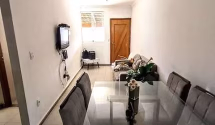 Itaim Paulista - São Paulo - Casa 3 quartos 1 suite, 2 vagas