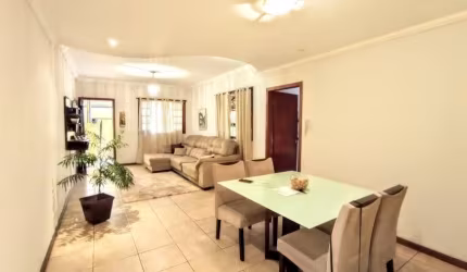 Vila Morse - São Paulo - Casa com 3 quartos sendo 1 suite, 3 vagas