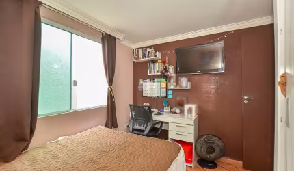 Casa com 3 Quartos e 2 banheiro à Venda, 133m²Guarulhos São Paulo