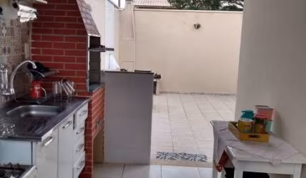 Casa com 3 Quartos e 2 banheiro à Venda, 136m²Ilhabela, São Paulo