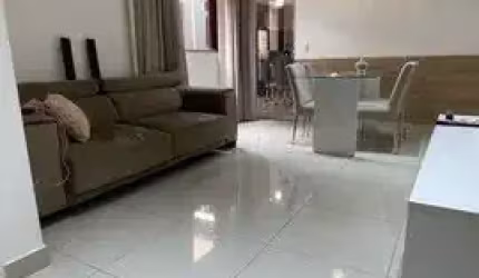 Casa com 3 Quartos e 2 banheiro à Venda, 134m²Jardim dos Oliveiras Campinas São Paulo