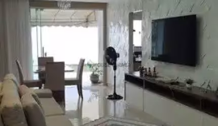 Casa com 3 Quartos e 2 banheiro à Venda, 133-São José dos Campos, São Paulo