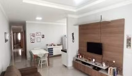 Casa com 3 Quartos e 2 banheiro à Venda, 133m²Poá, São Paulo