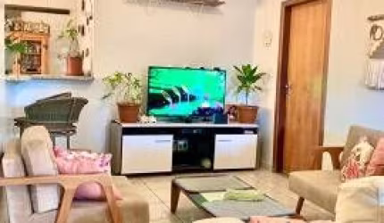 Casa com 3 Quartos e 2 banheiro à Venda, 133m²Imirim São Paulo