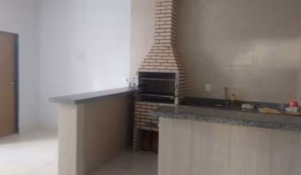 Casa com 3 Quartos e 2 banheiro à Venda, 132m²Jardim Lucelia São Paulo