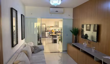 Casa com 3 Quartos e 2 banheiro à Venda, 134m²São Bernardo do Campo, São Paulo