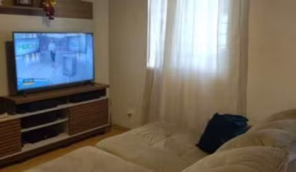 Casa com 3 Quartos e 2 banheiro à Venda, 133m²Vila Irmãos Arnoni - São Paulo